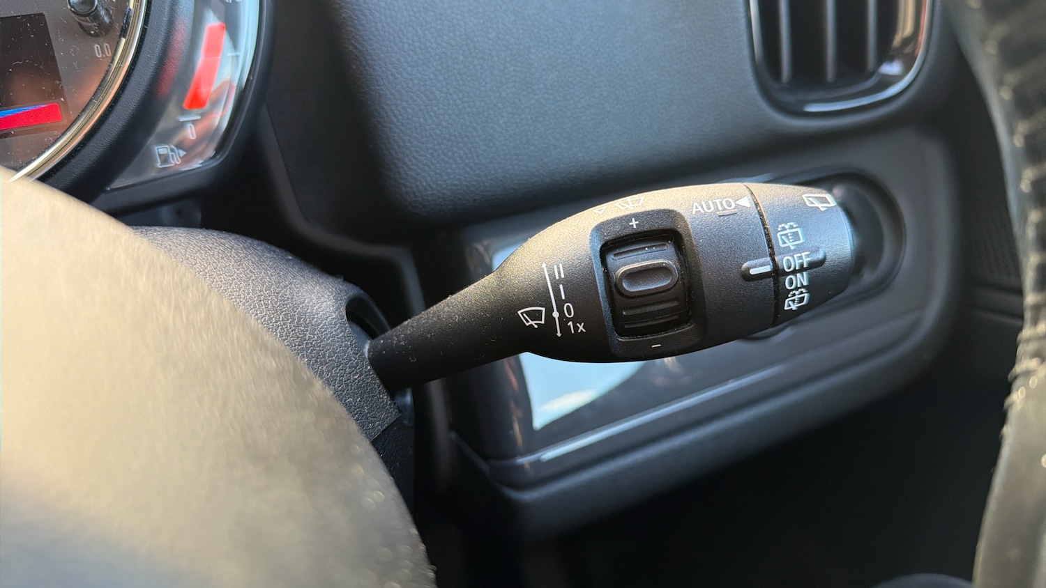 Used MINI Countryman 2019 for sale - 77167918: Photo 24