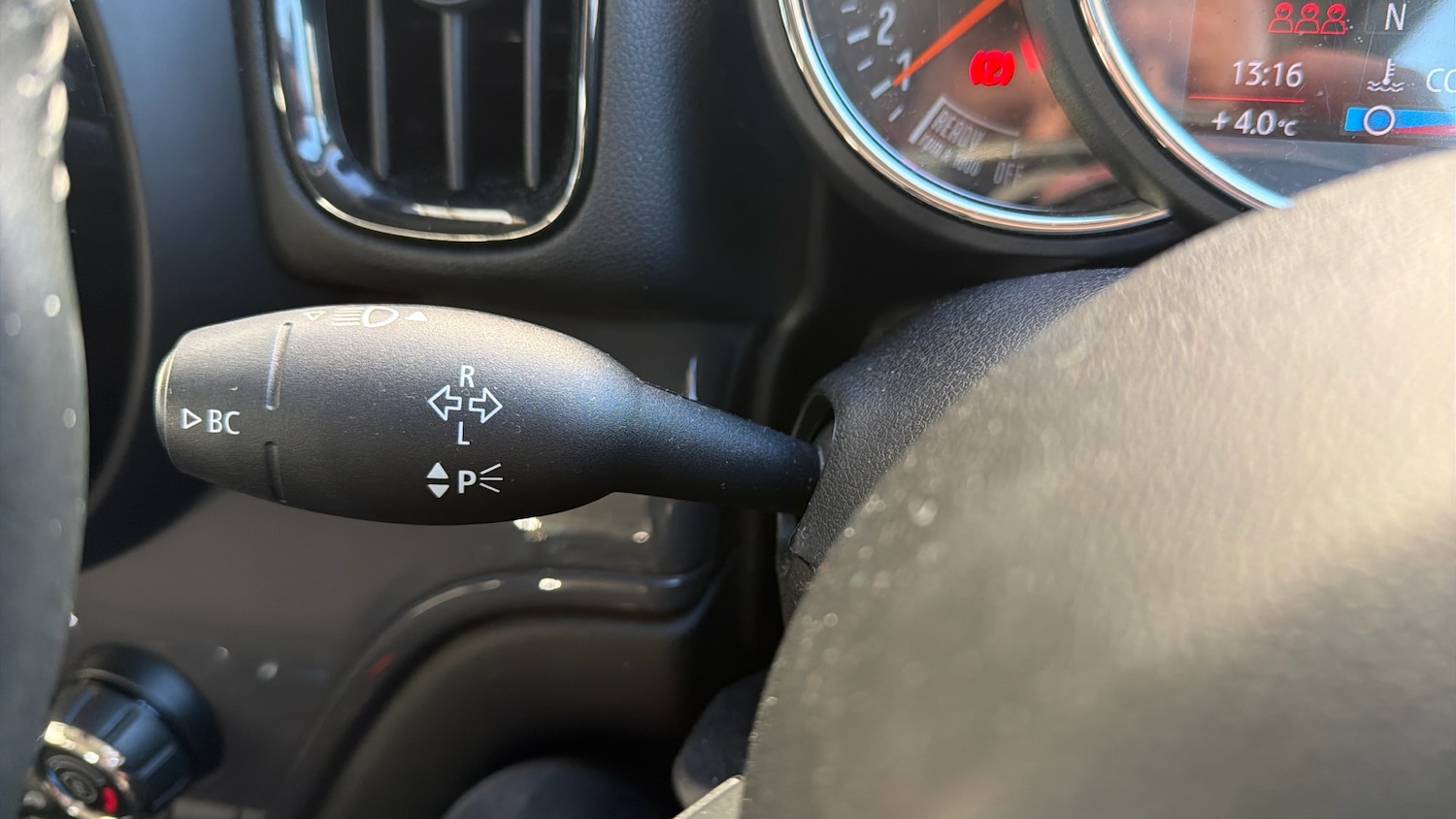 Used MINI Countryman 2019 for sale - 77167918: Photo 25