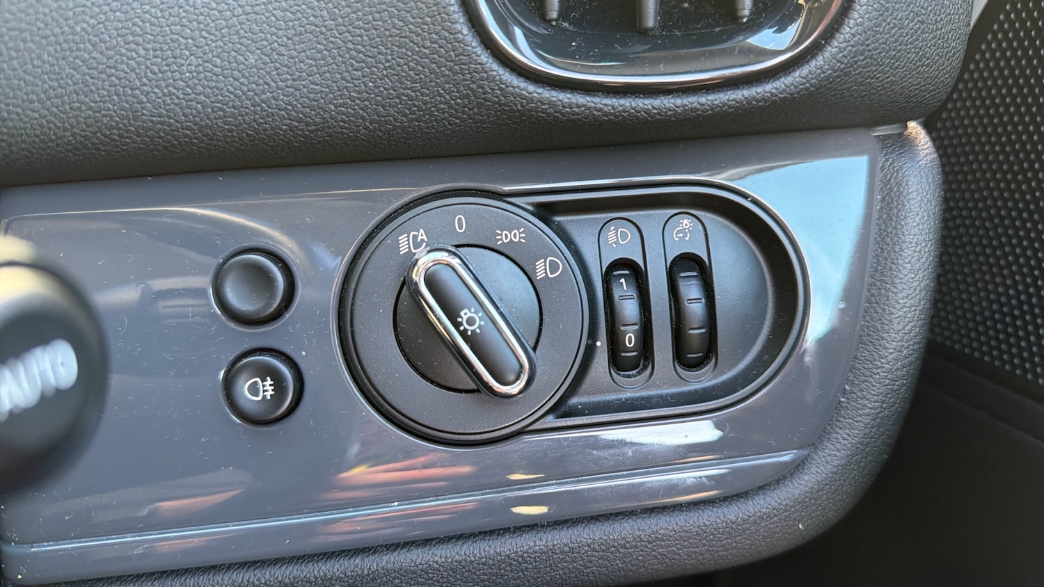 Used MINI Countryman 2019 for sale - 77167918: Photo 26