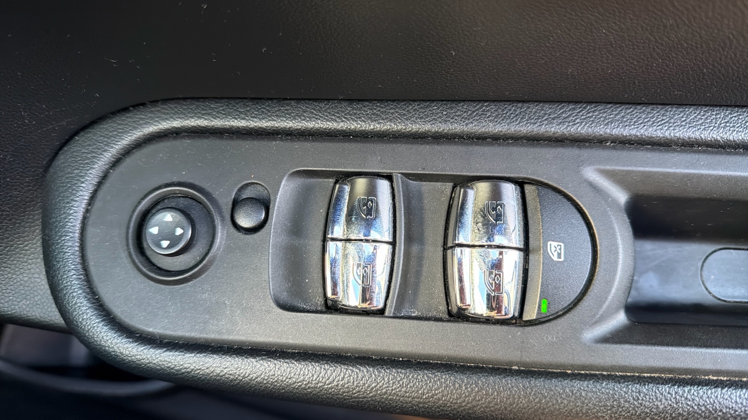 Used MINI Countryman 2019 for sale - 77167918: Photo 27