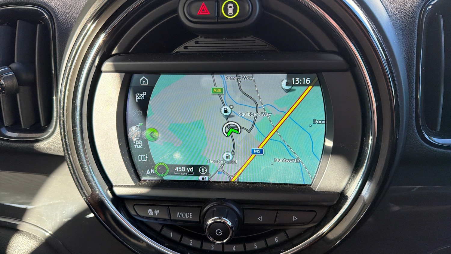 Used MINI Countryman 2019 for sale - 77167918: Photo 28