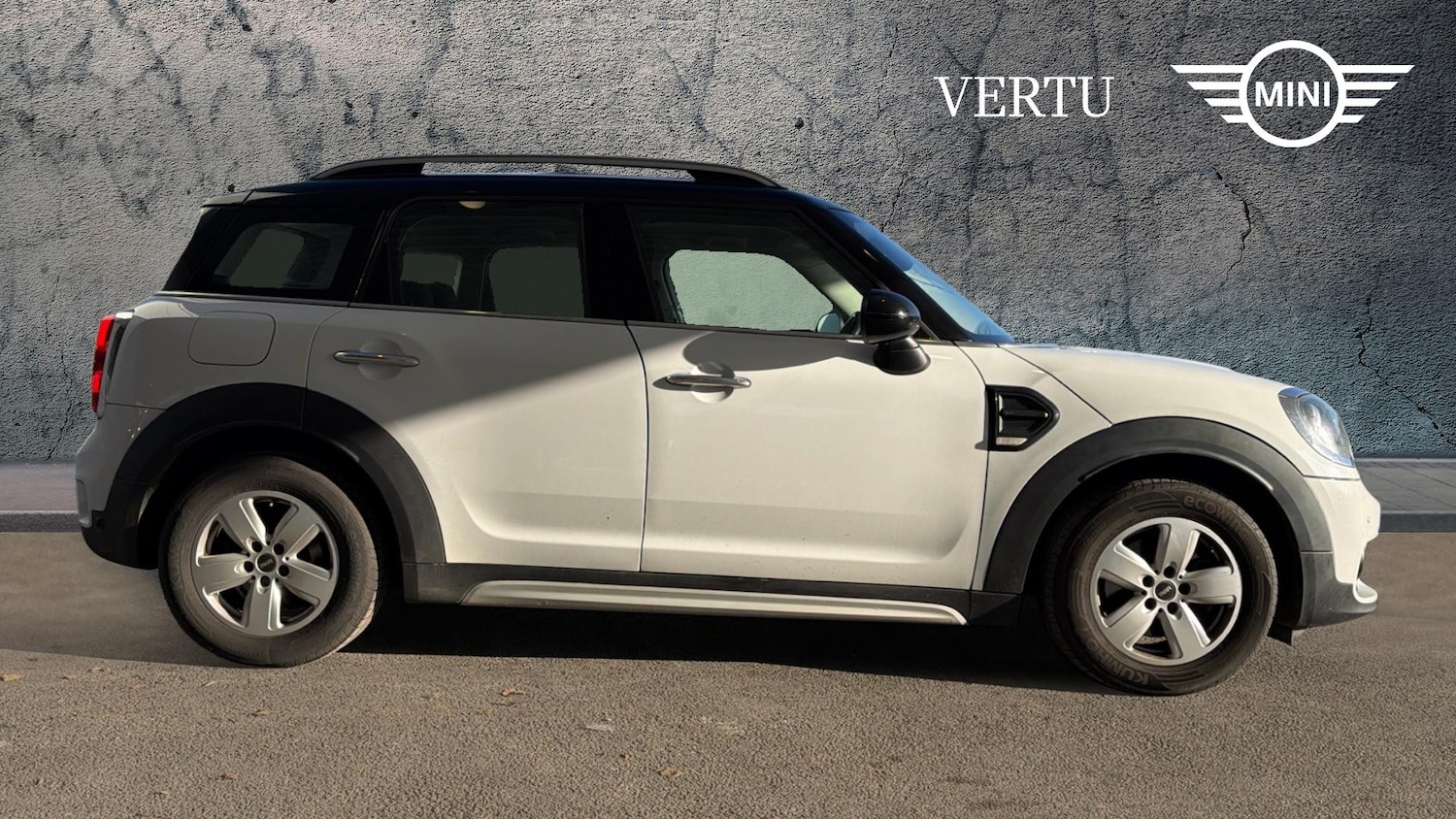 Used MINI Countryman 2019 for sale - 77167918: Photo 3