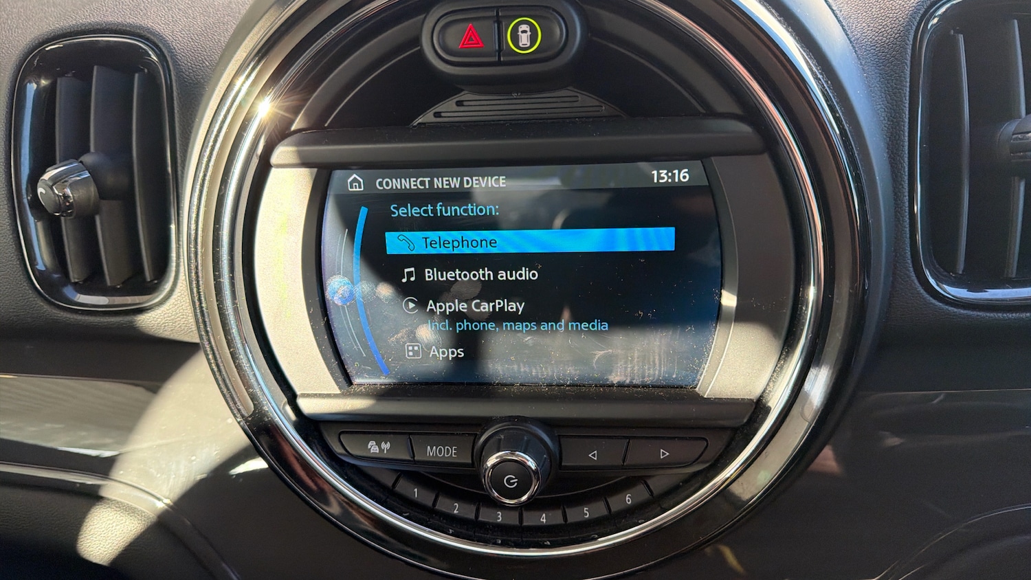 Used MINI Countryman 2019 for sale - 77167918: Photo 30