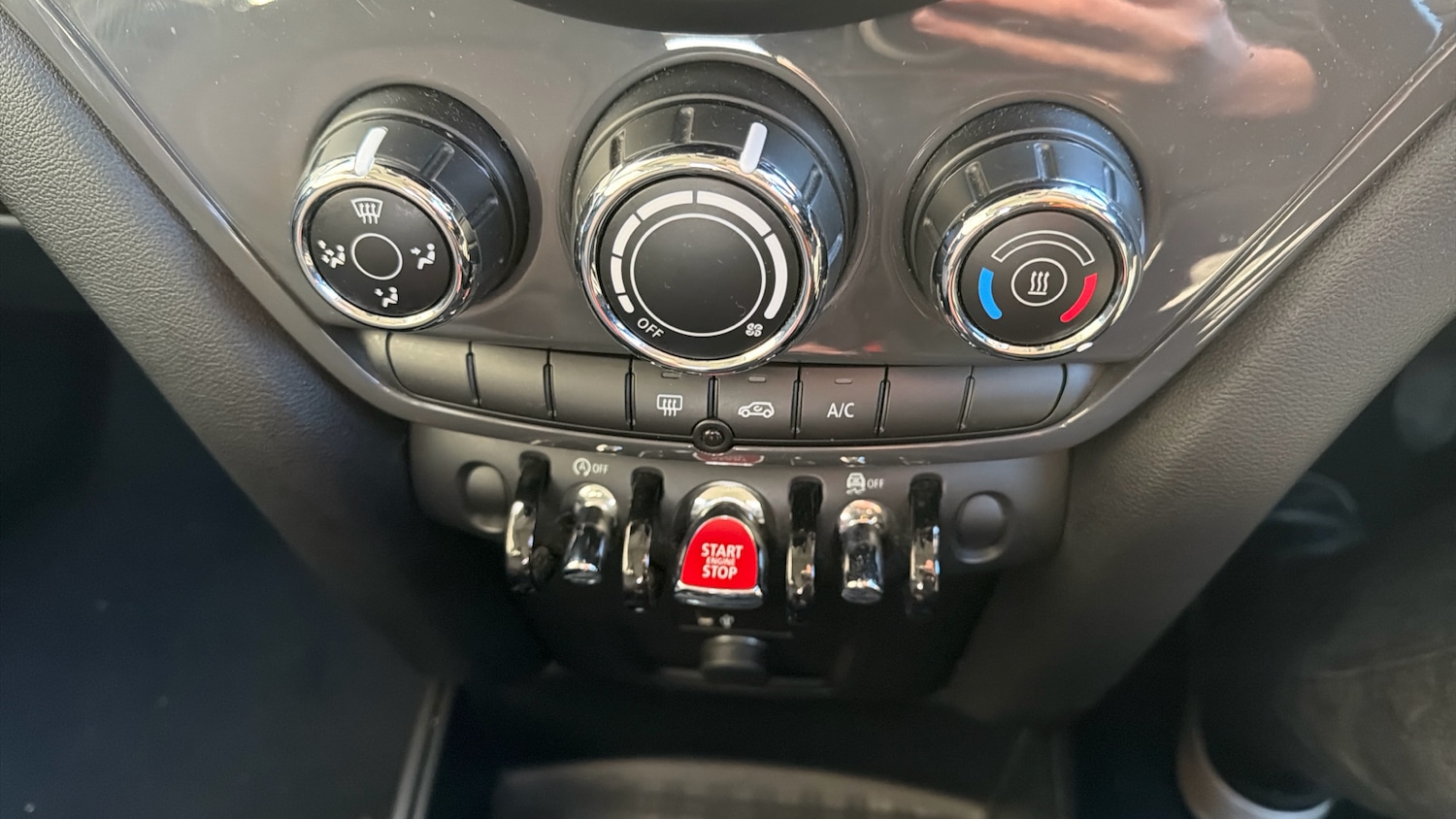 Used MINI Countryman 2019 for sale - 77167918: Photo 31