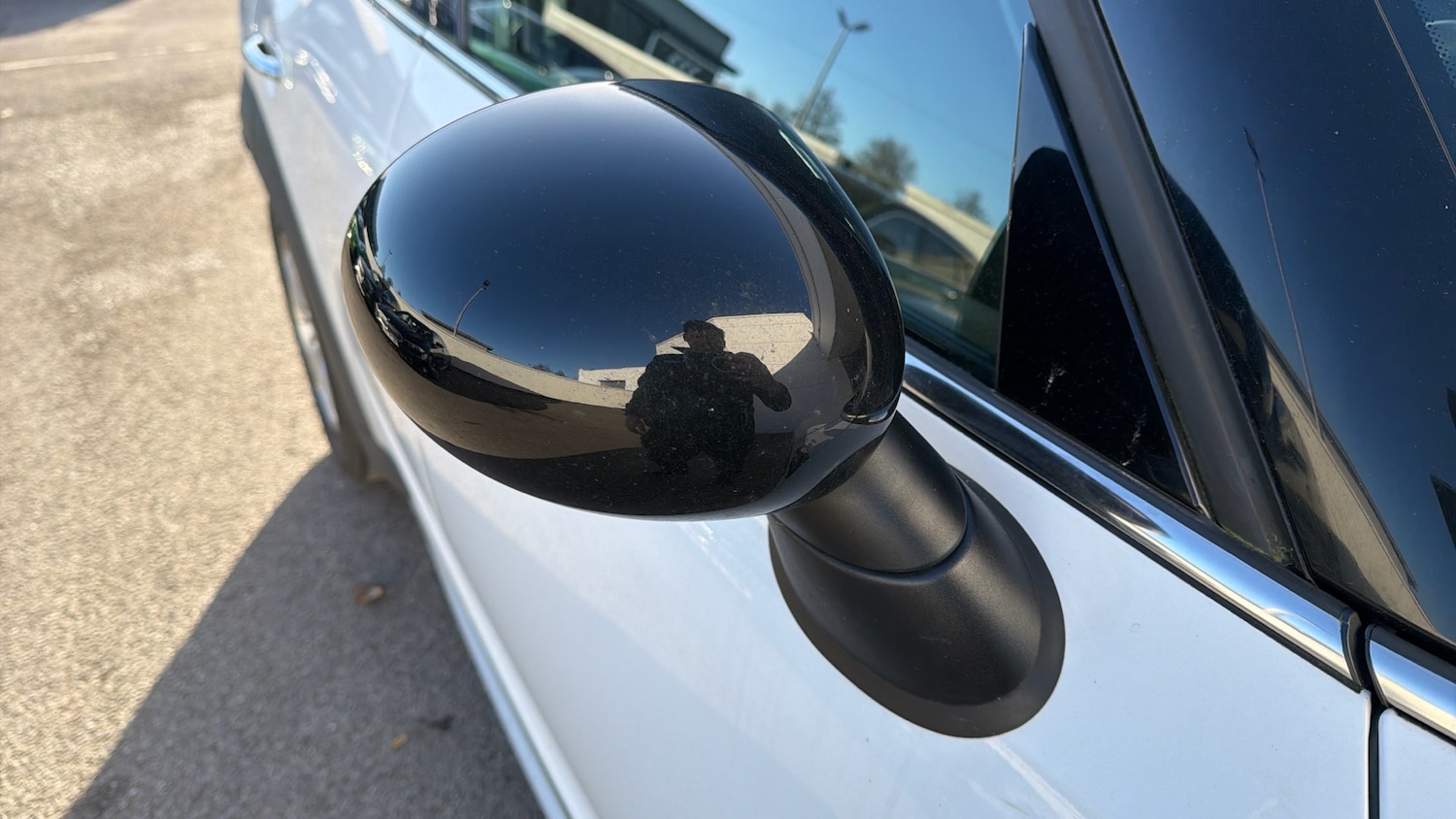 Used MINI Countryman 2019 for sale - 77167918: Photo 34