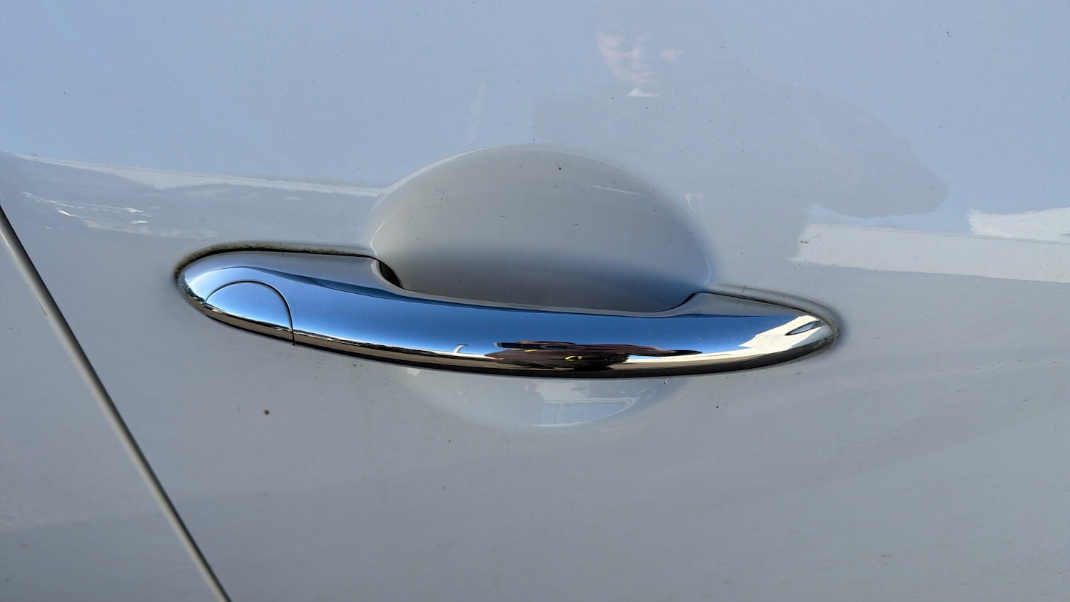 Used MINI Countryman 2019 for sale - 77167918: Photo 35