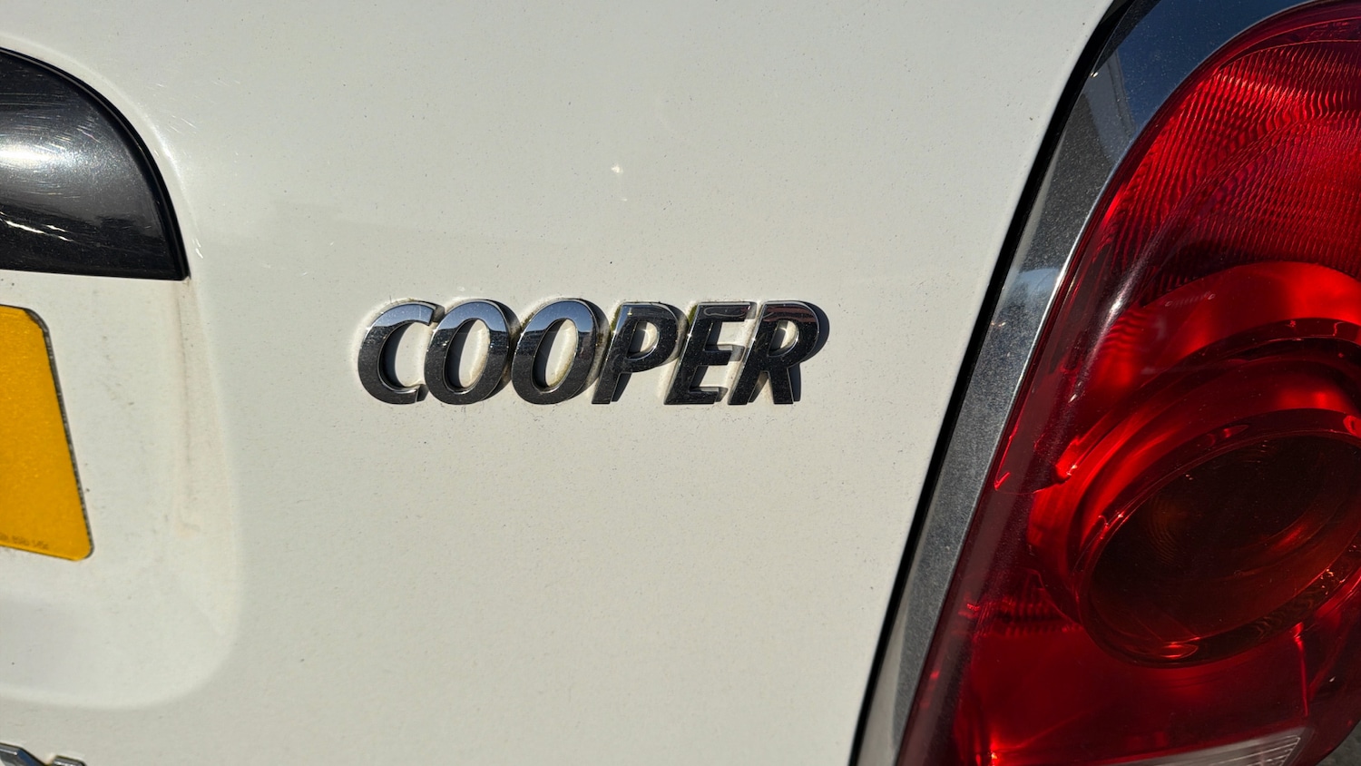 Used MINI Countryman 2019 for sale - 77167918: Photo 37