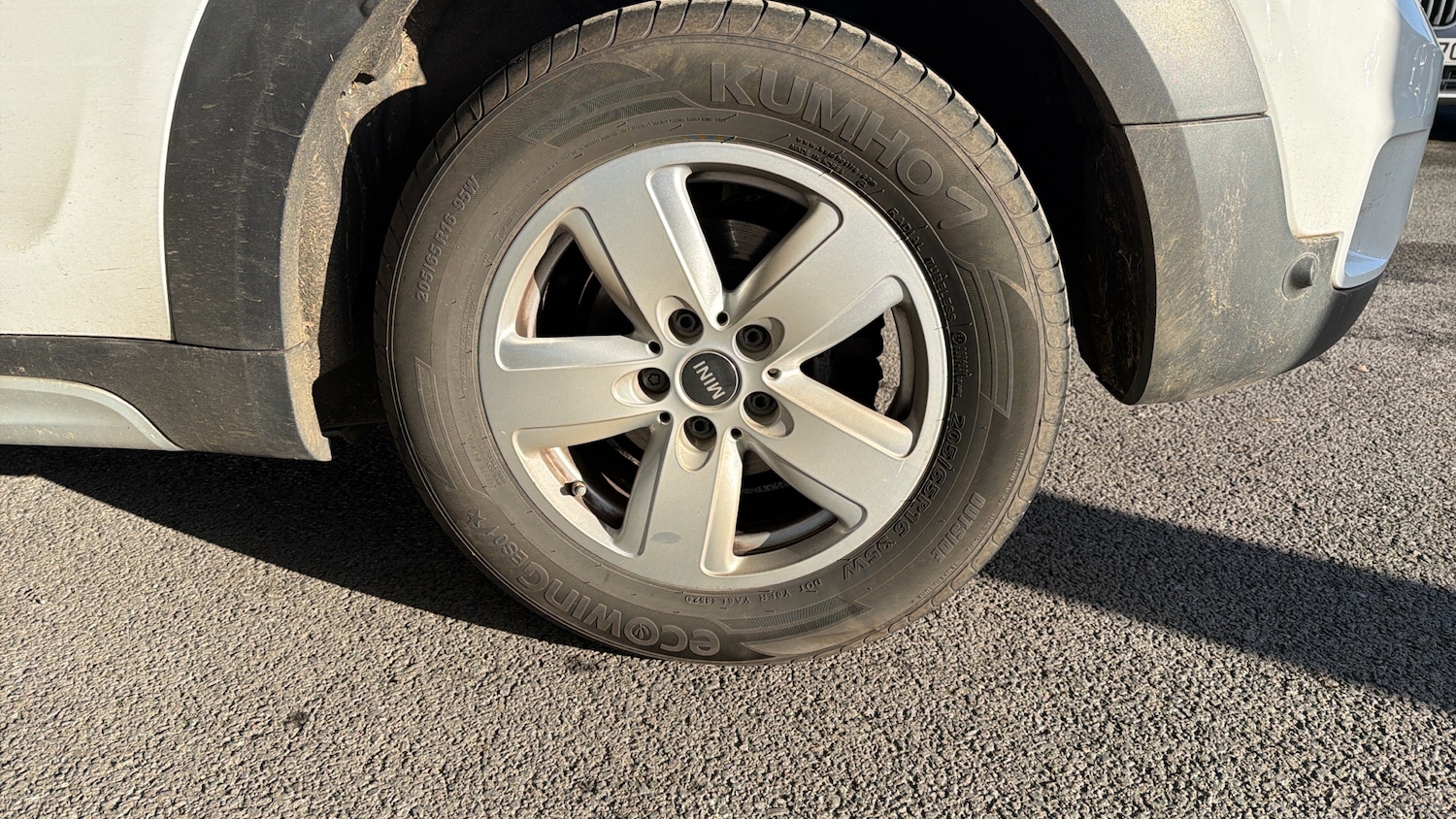 Used MINI Countryman 2019 for sale - 77167918: Photo 38