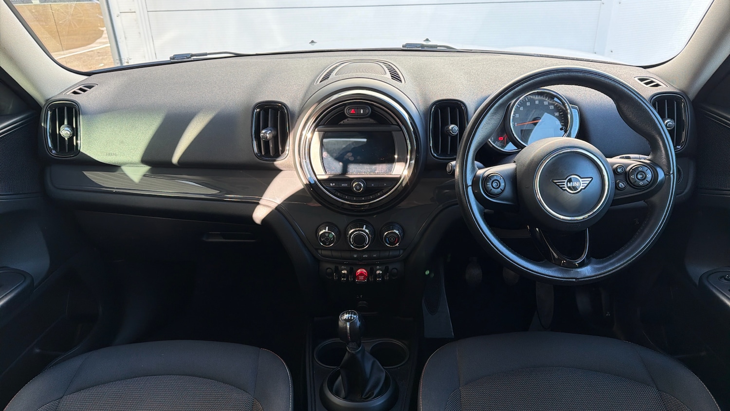 Used MINI Countryman 2019 for sale - 77167918: Photo 4