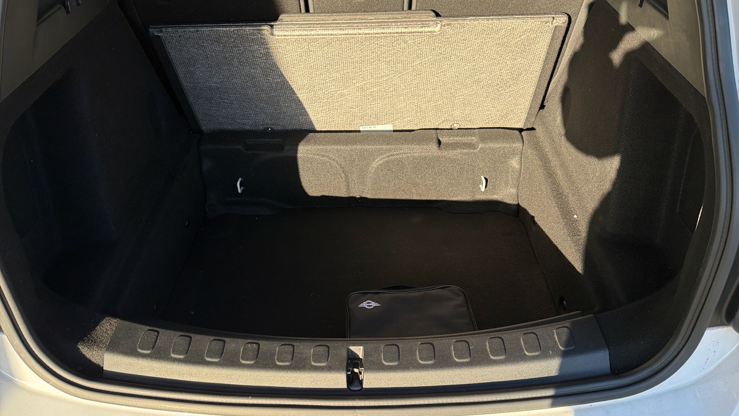 Used MINI Countryman 2019 for sale - 77167918: Photo 42