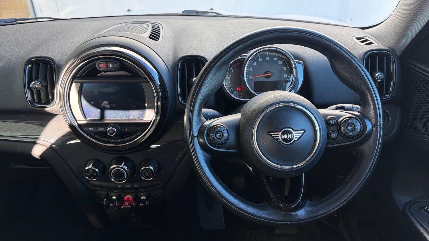 Used MINI Countryman 2019 for sale - 77167918: Photo 5