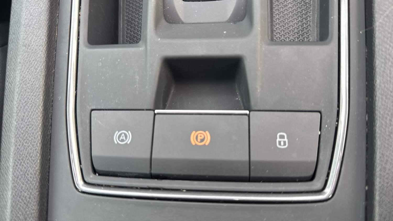 Used Cupra Formentor 2022 for sale - 76177686: Photo 19