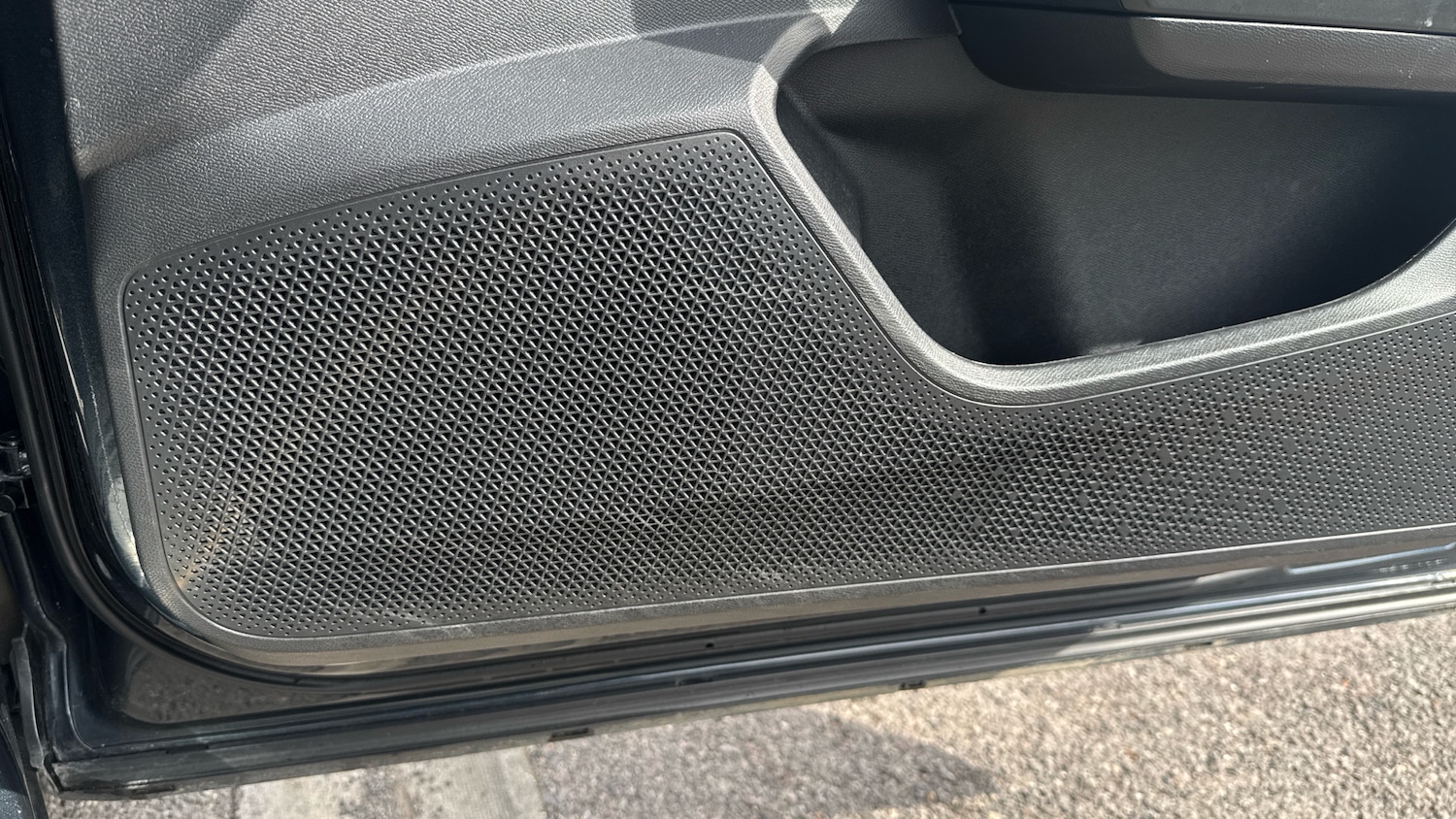 Used Cupra Formentor 2022 for sale - 76177686: Photo 20