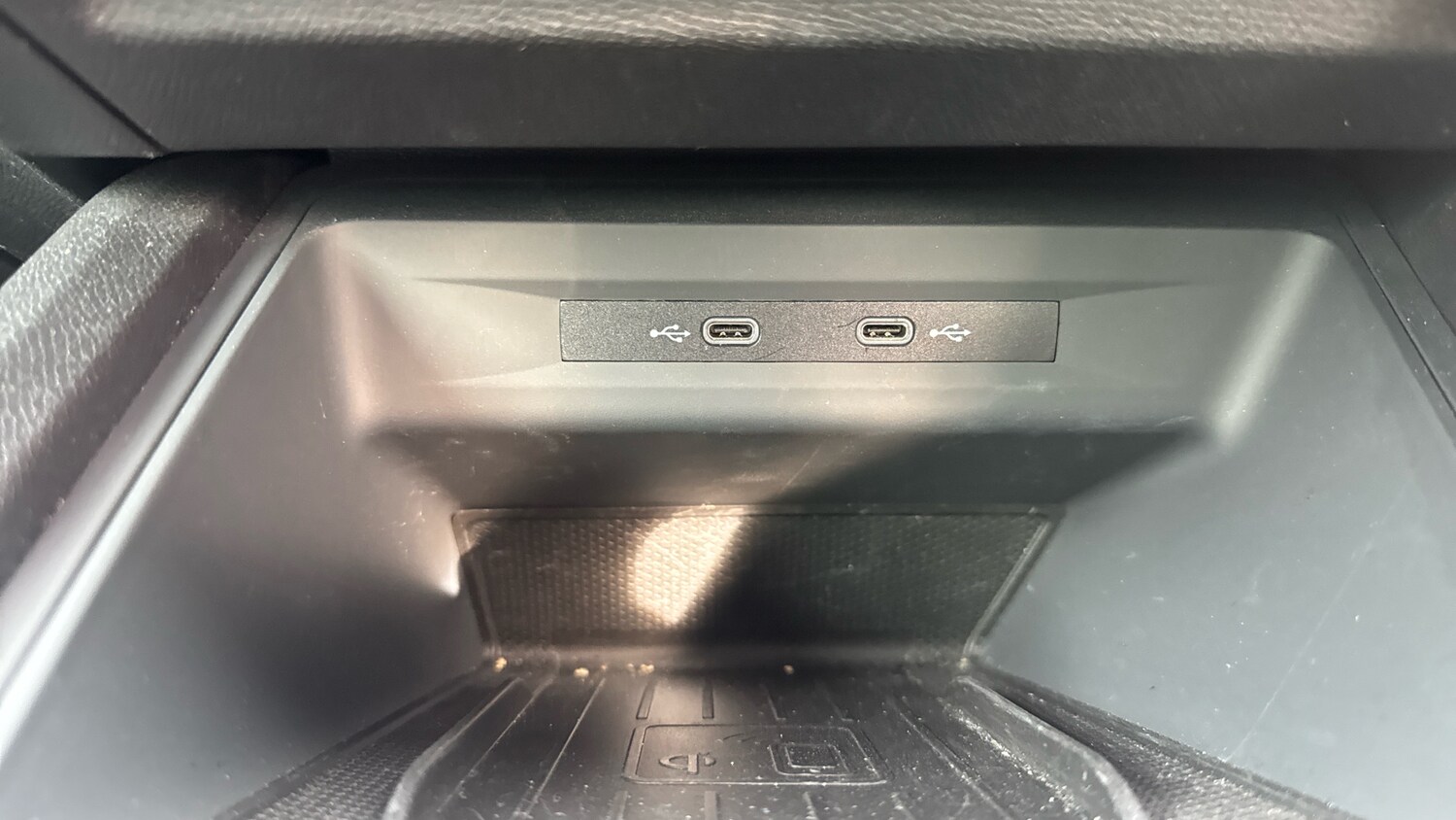 Used Cupra Formentor 2022 for sale - 76177686: Photo 27