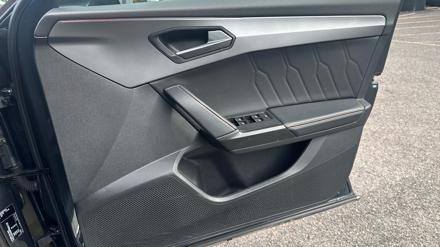 Used Cupra Formentor 2022 for sale - 76177686: Photo 33