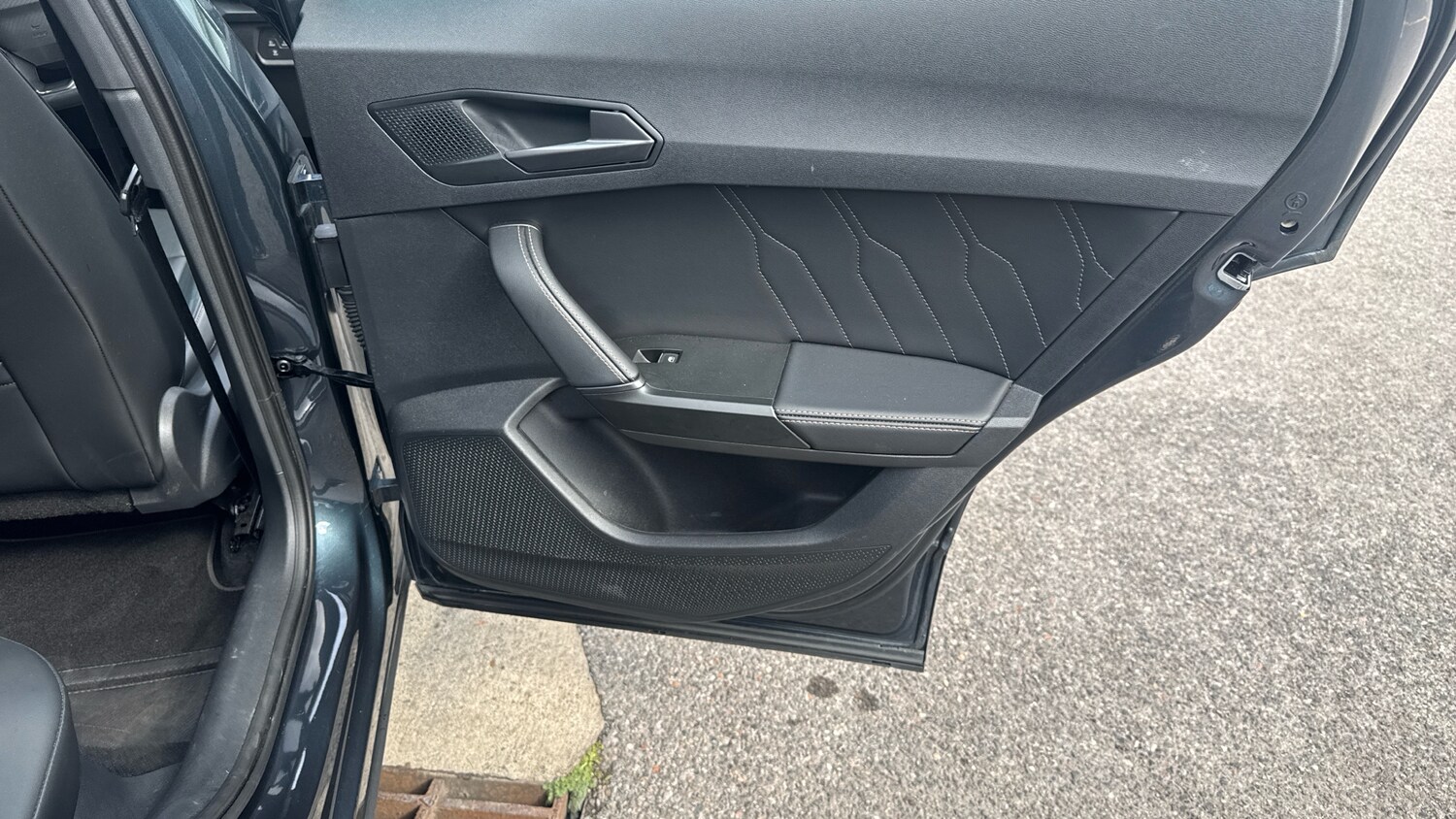 Used Cupra Formentor 2022 for sale - 76177686: Photo 34