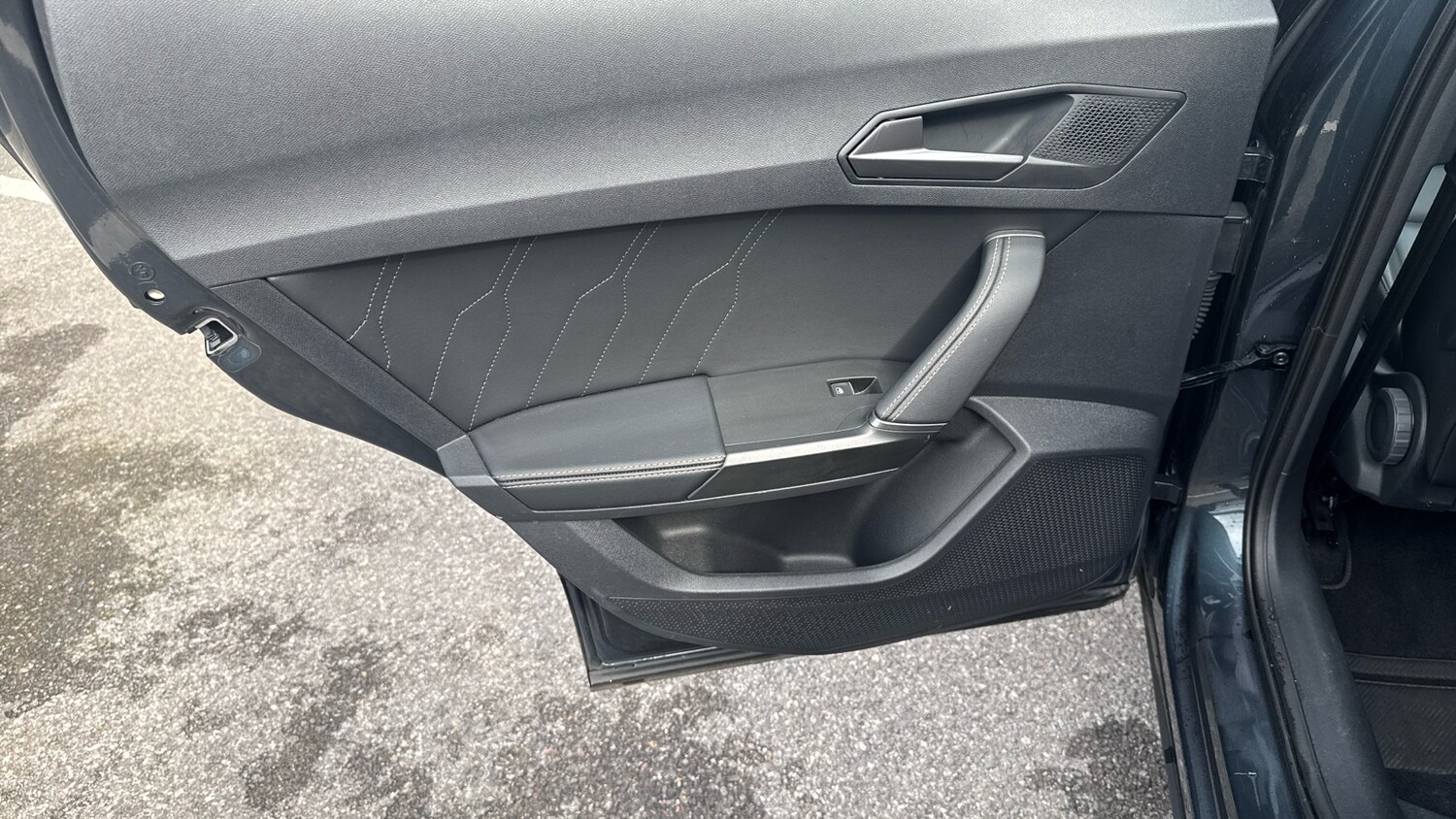 Used Cupra Formentor 2022 for sale - 76177686: Photo 35