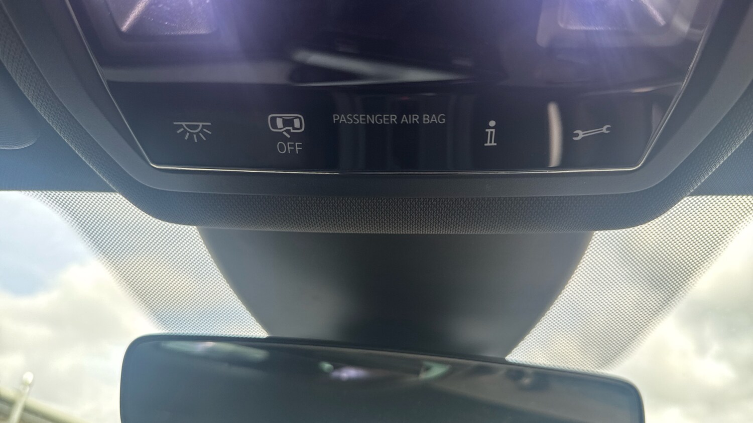 Used Cupra Formentor 2022 for sale - 76177686: Photo 48