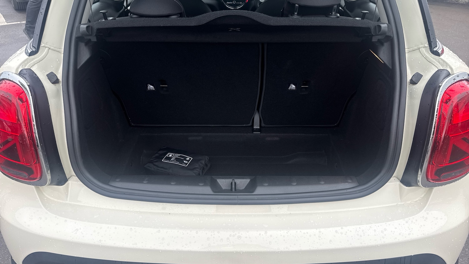 Used MINI Hatch 2021 for sale - 77459631: Photo 13