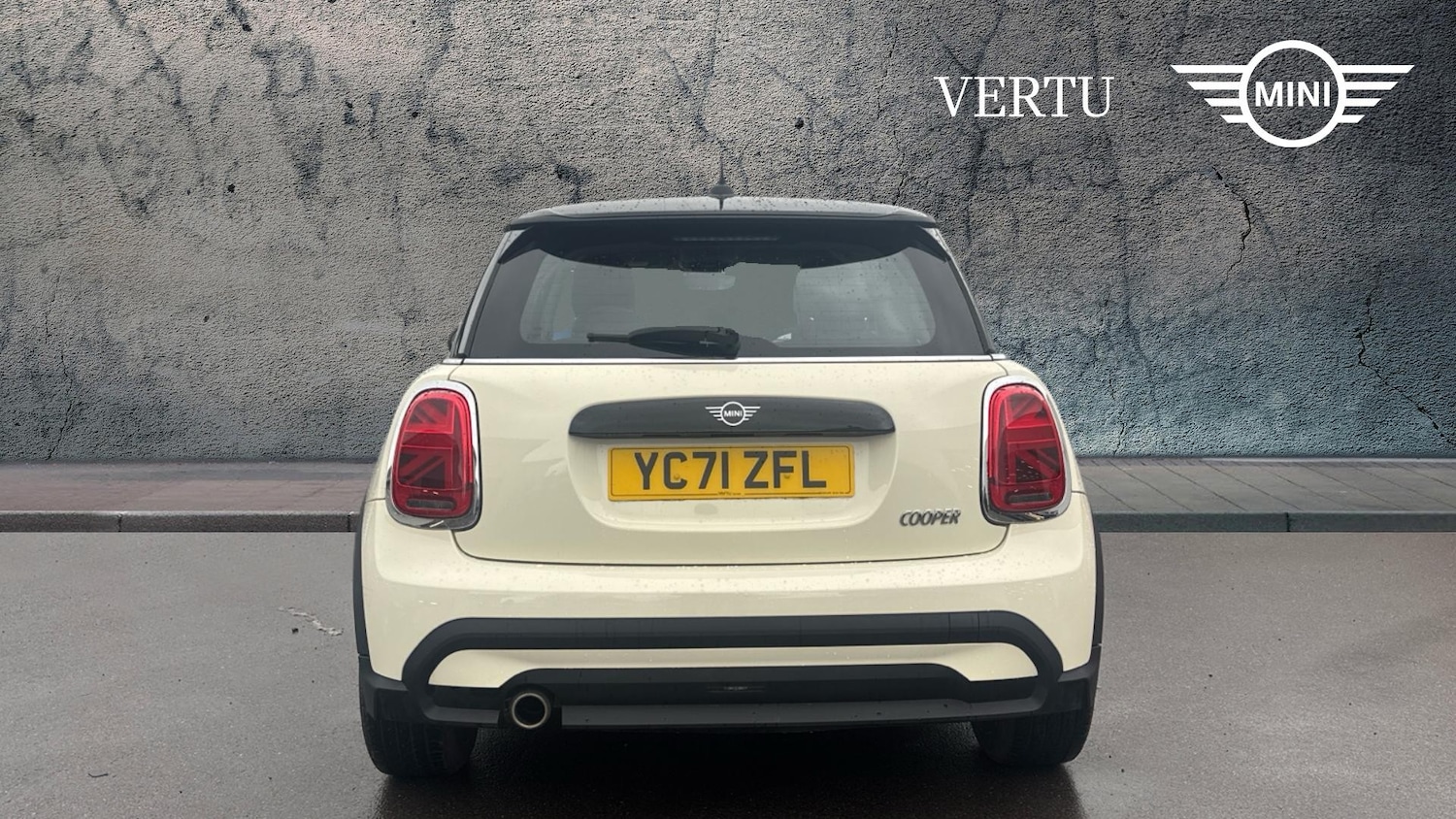 Used MINI Hatch 2021 for sale - 77459631: Photo 15