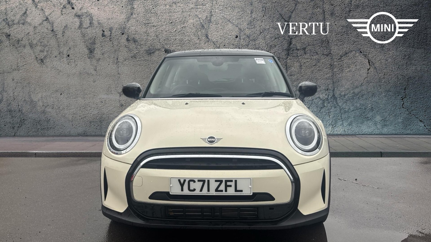 Used MINI Hatch 2021 for sale - 77459631: Photo 16