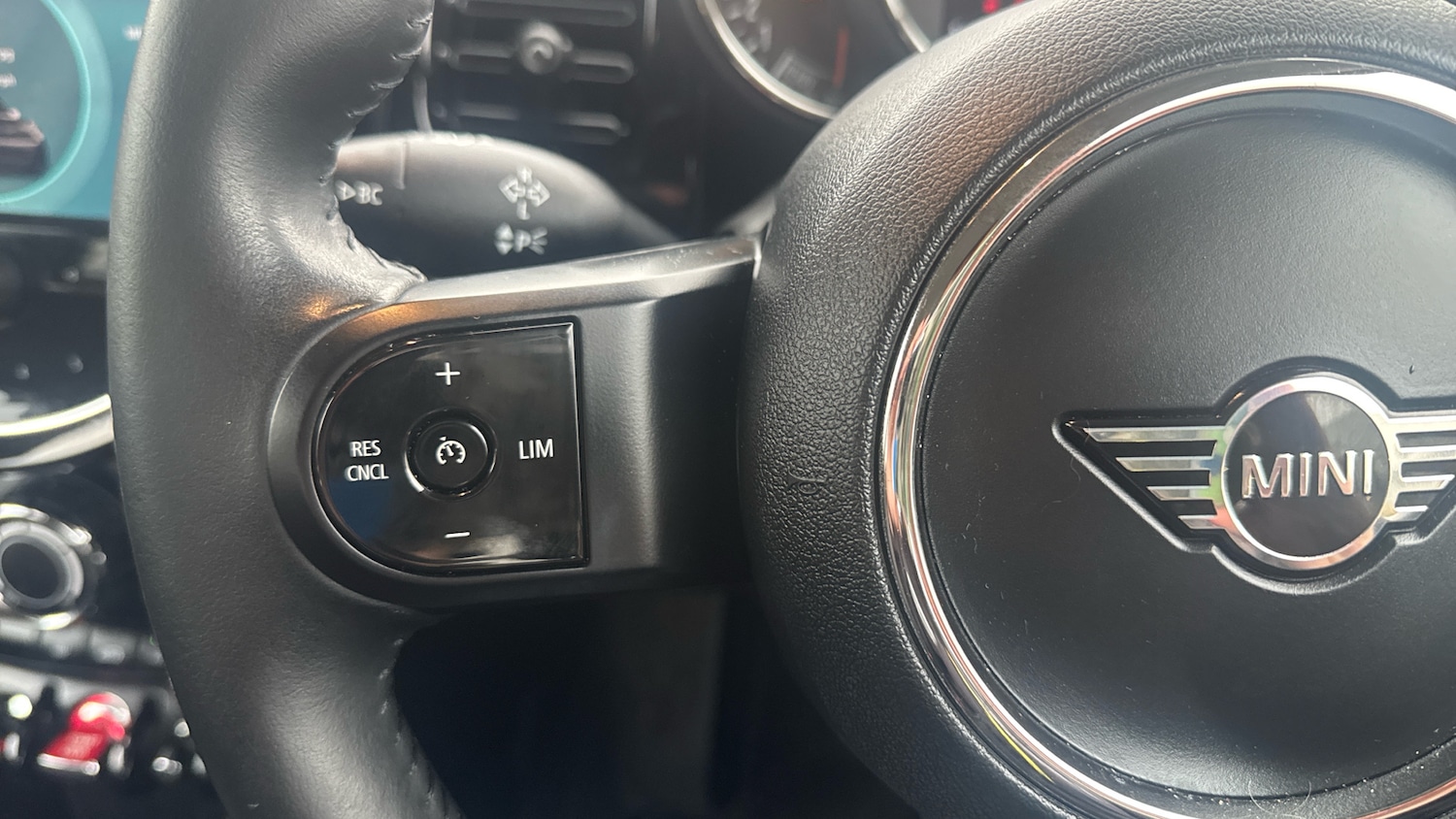 Used MINI Hatch 2021 for sale - 77459631: Photo 17