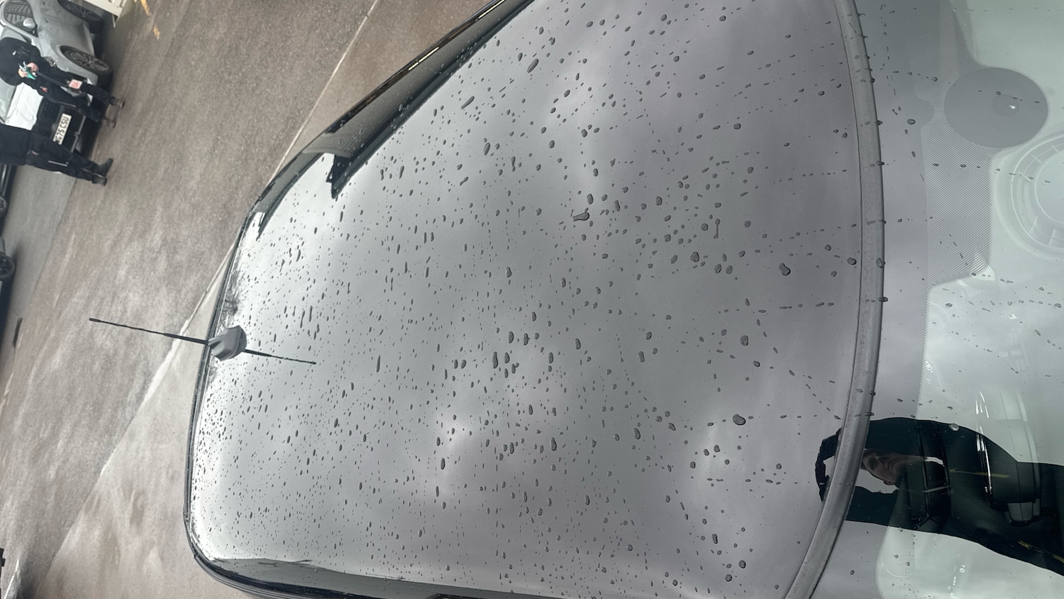 Used MINI Hatch 2021 for sale - 77459631: Photo 21