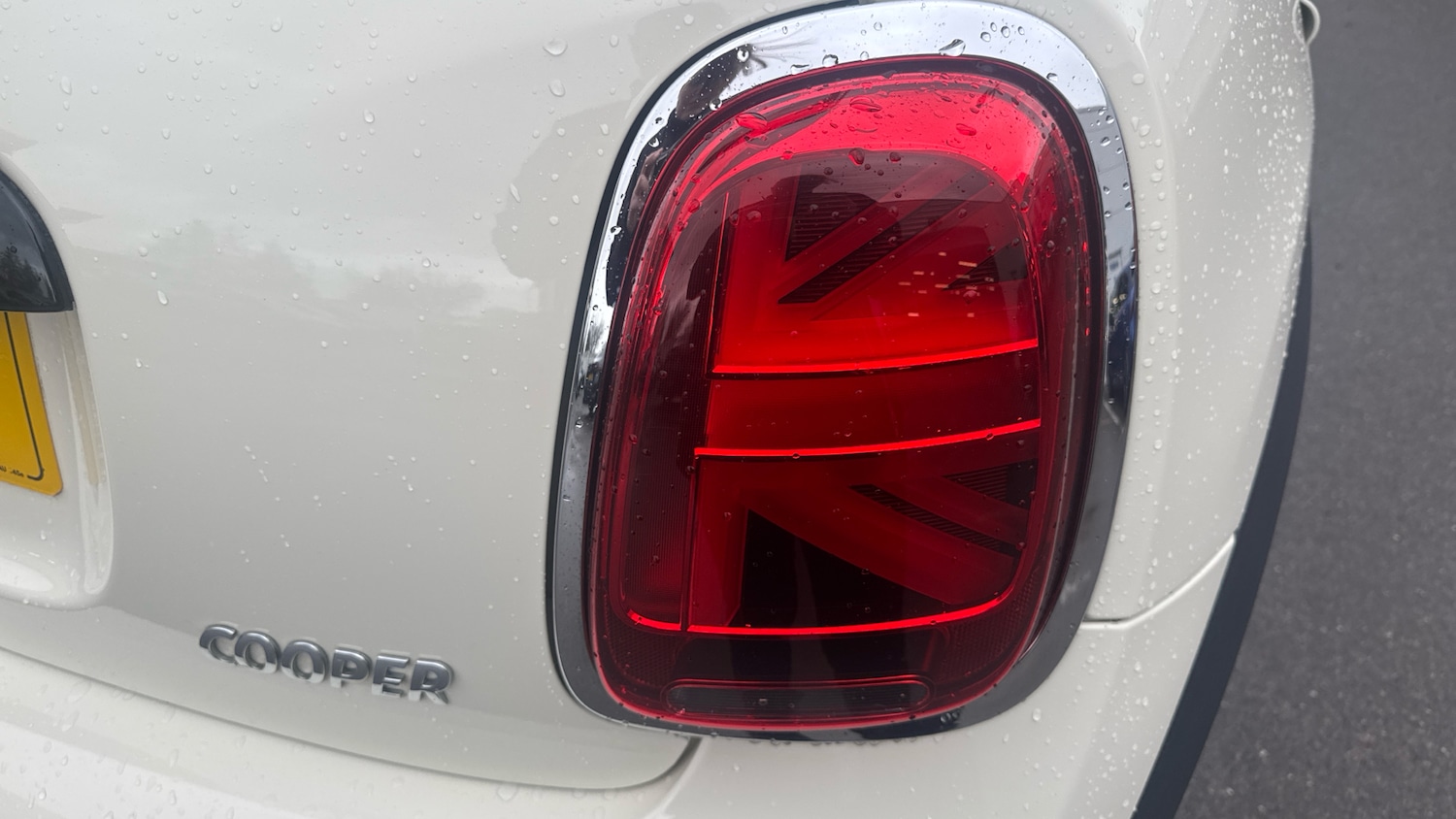 Used MINI Hatch 2021 for sale - 77459631: Photo 22