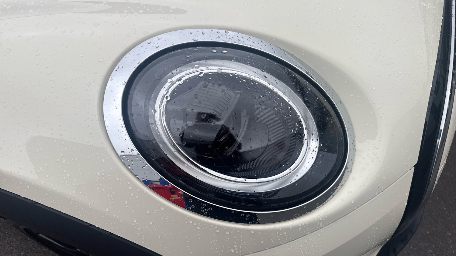 Used MINI Hatch 2021 for sale - 77459631: Photo 23