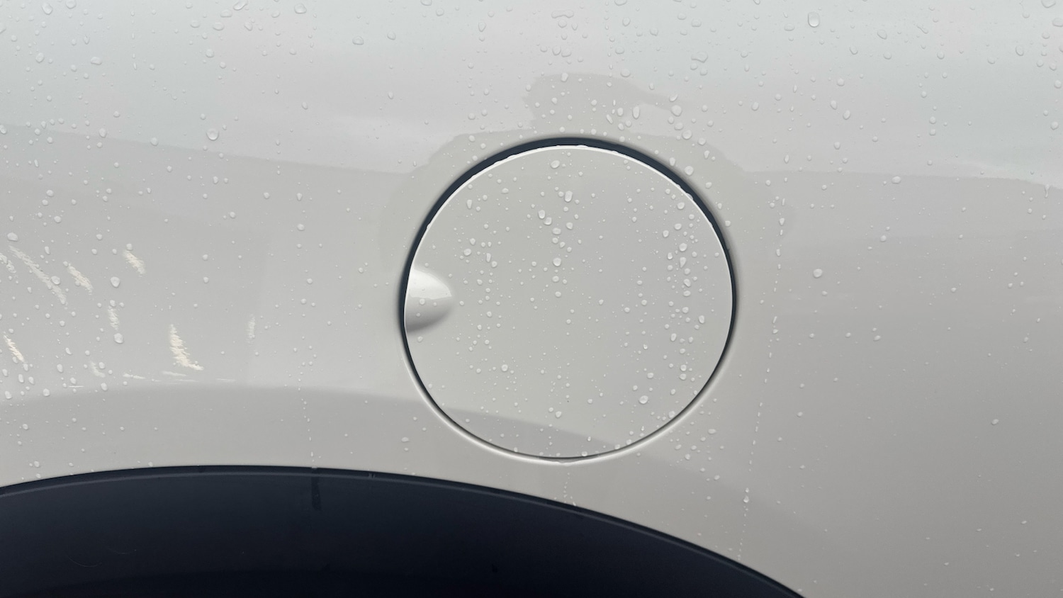 Used MINI Hatch 2021 for sale - 77459631: Photo 25