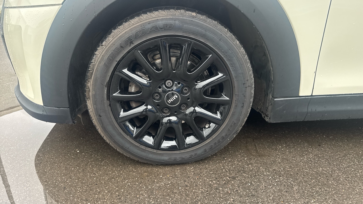 Used MINI Hatch 2021 for sale - 77459631: Photo 28