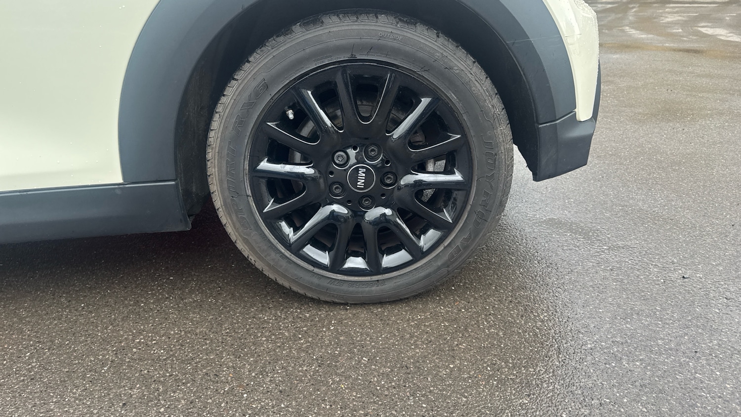 Used MINI Hatch 2021 for sale - 77459631: Photo 29