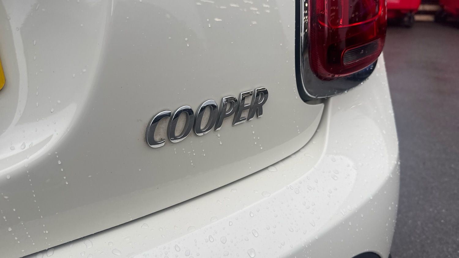 Used MINI Hatch 2021 for sale - 77459631: Photo 30