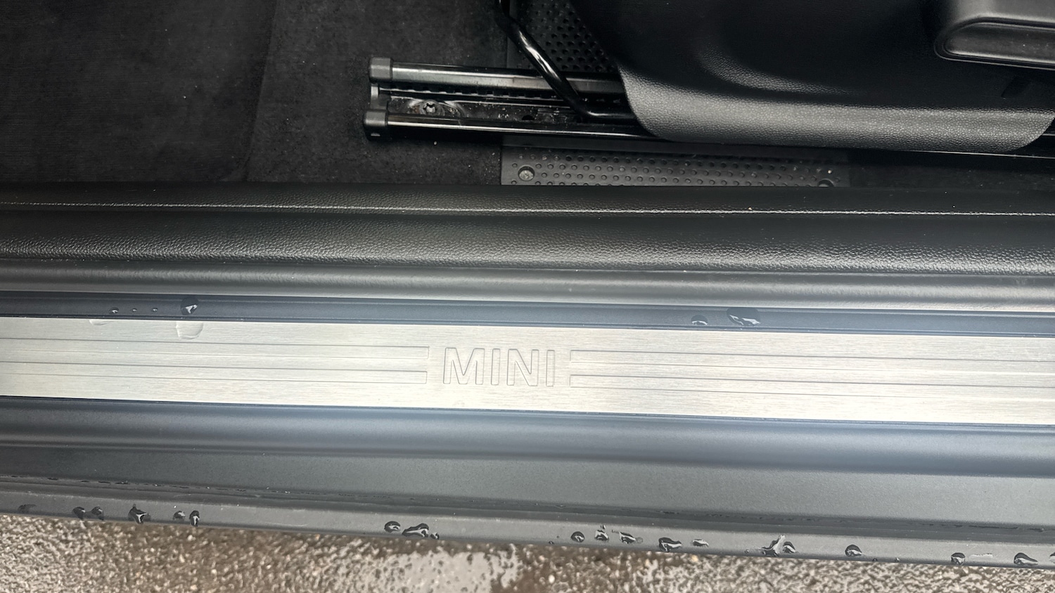 Used MINI Hatch 2021 for sale - 77459631: Photo 33