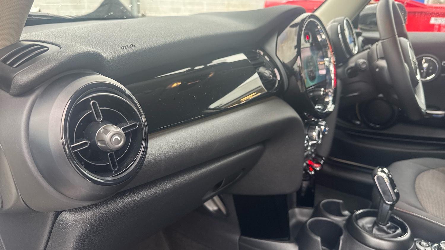 Used MINI Hatch 2021 for sale - 77459631: Photo 35