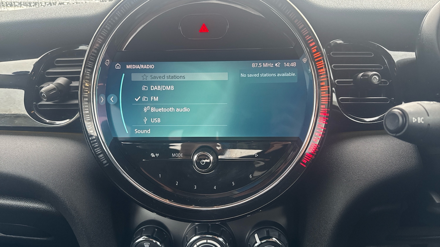 Used MINI Hatch 2021 for sale - 77459631: Photo 39