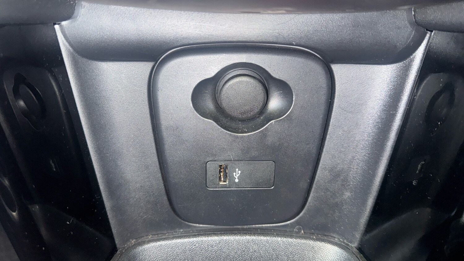 Used MINI Hatch 2021 for sale - 77459631: Photo 41