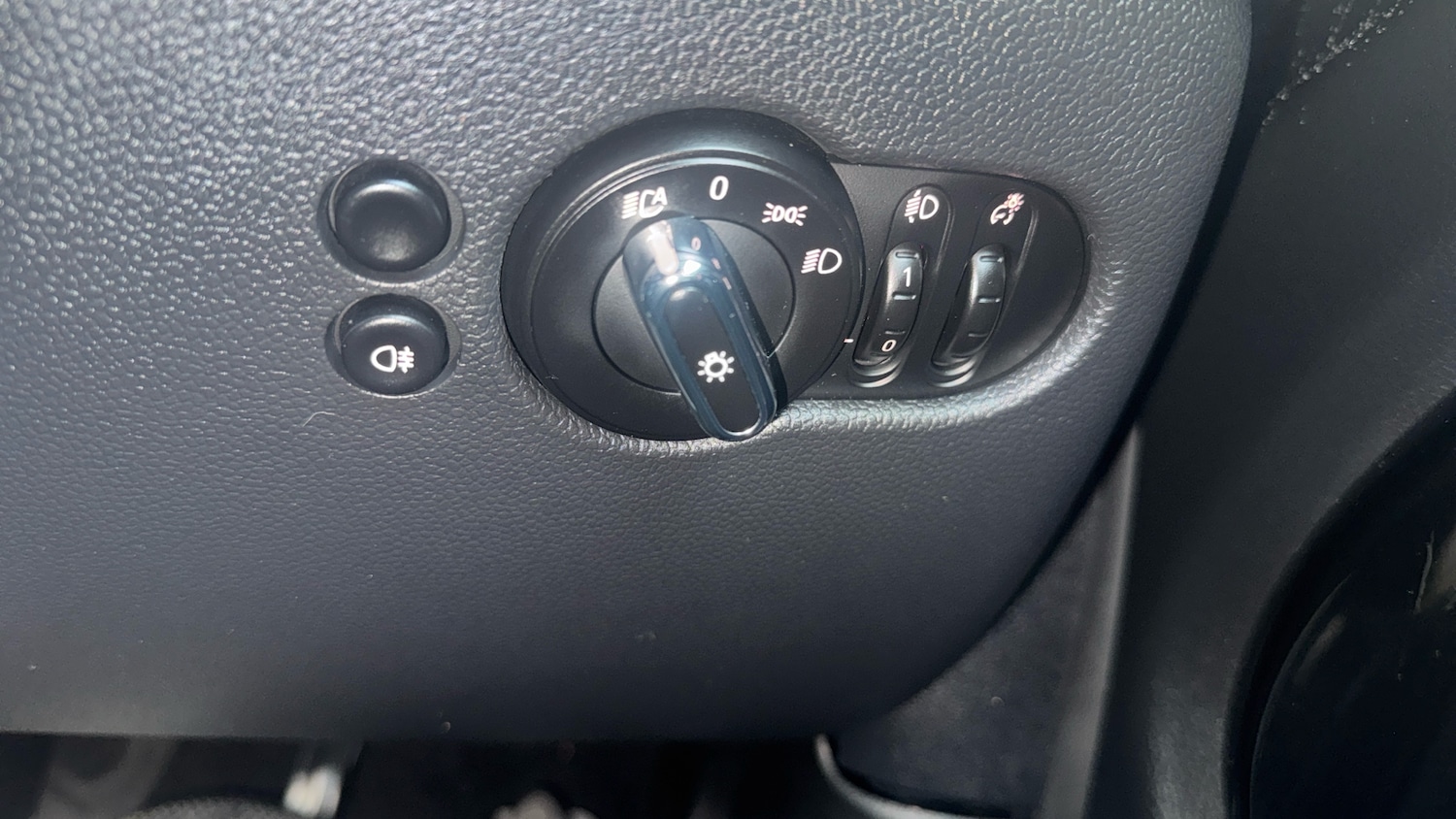 Used MINI Hatch 2021 for sale - 77459631: Photo 42