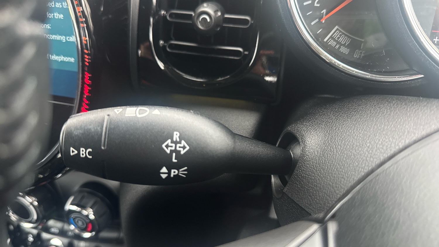 Used MINI Hatch 2021 for sale - 77459631: Photo 44