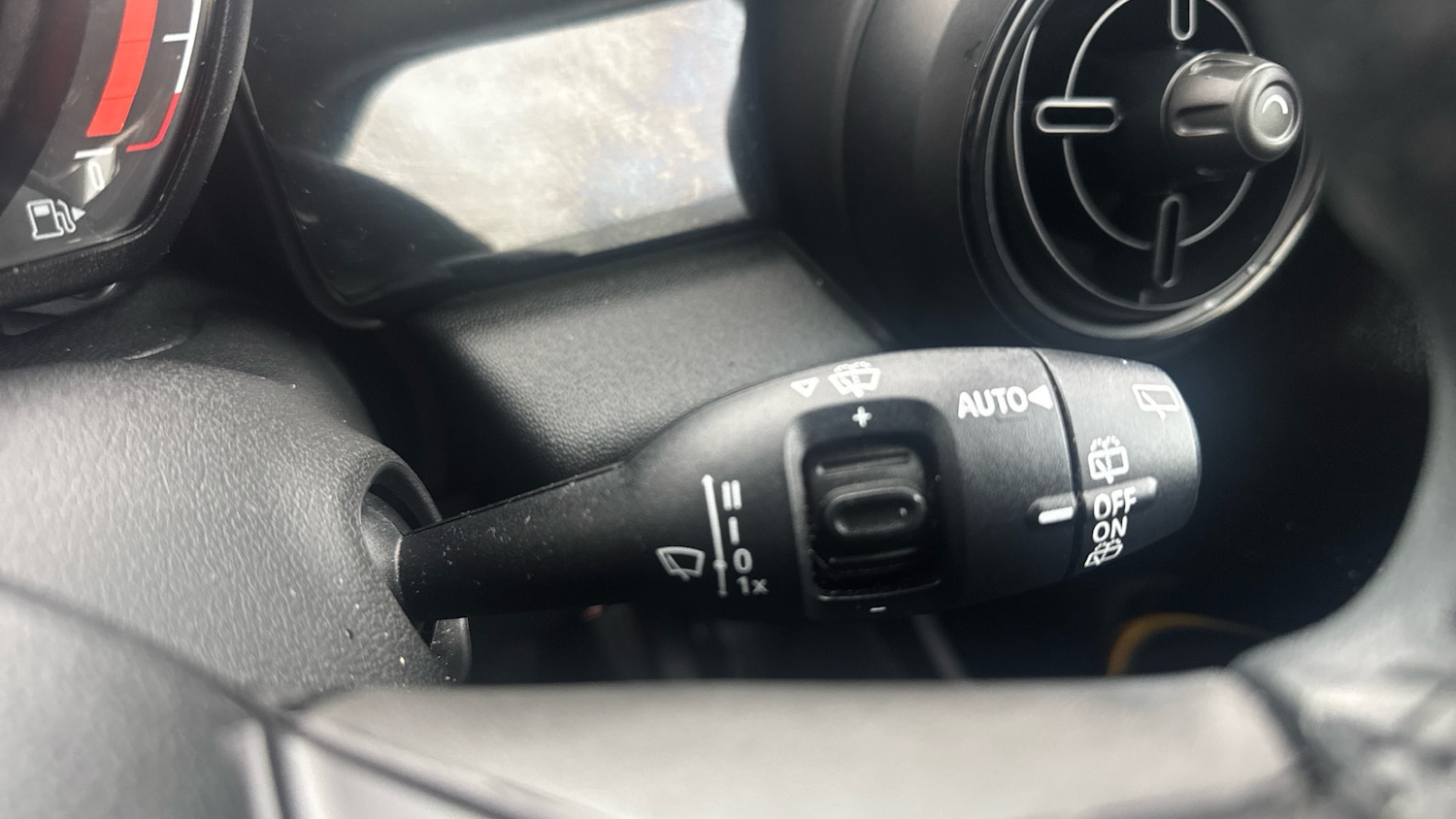 Used MINI Hatch 2021 for sale - 77459631: Photo 45