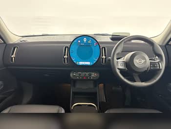 Used MINI Countryman 2026 for sale - 79810290: Photo