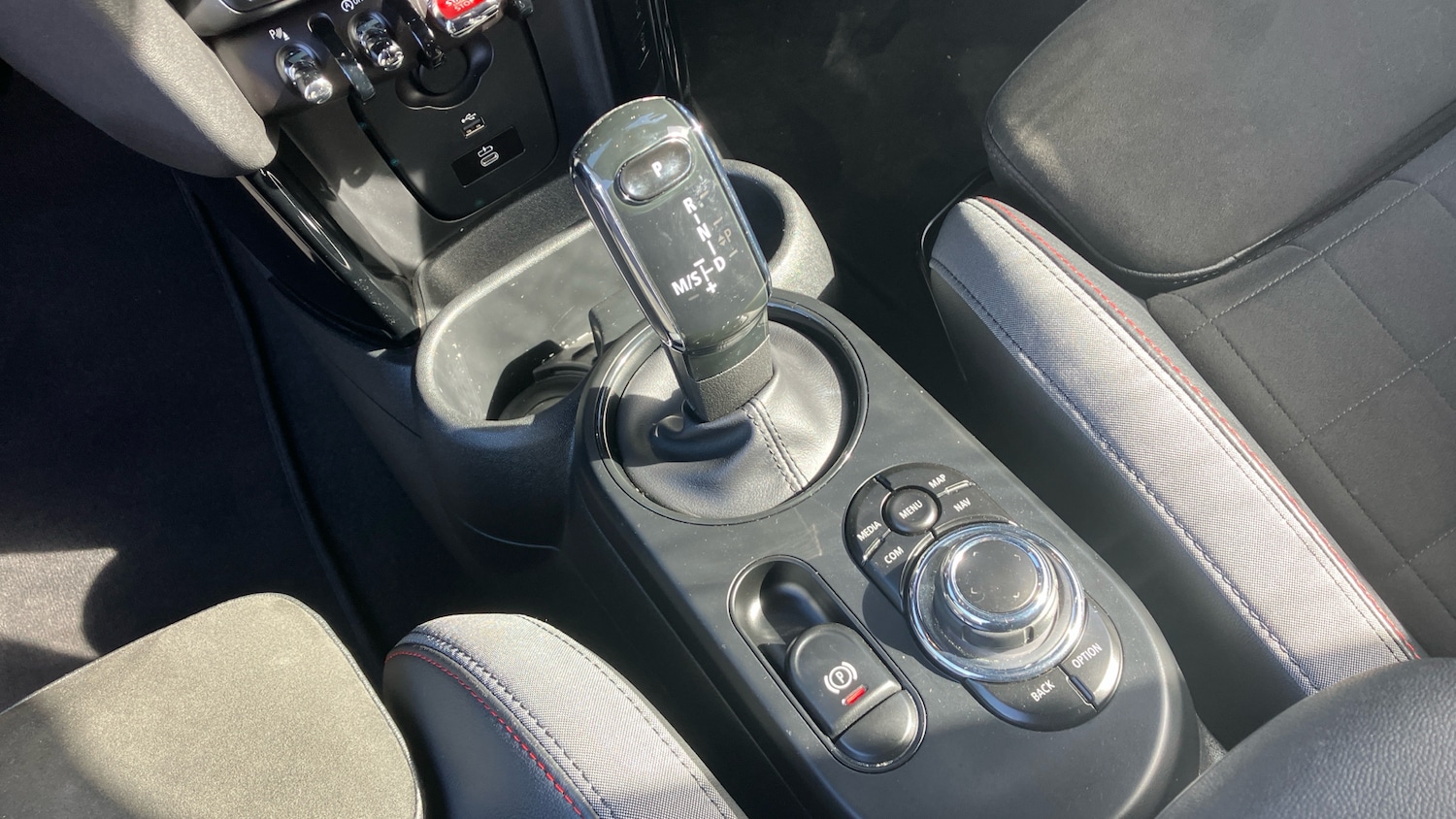 Used MINI Hatch 2023 for sale - 78066647: Photo 10