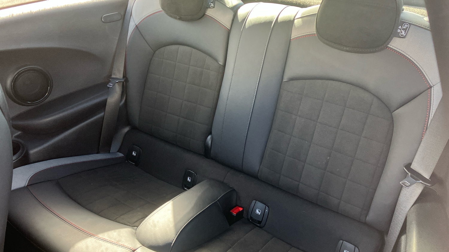 Used MINI Hatch 2023 for sale - 78066647: Photo 12