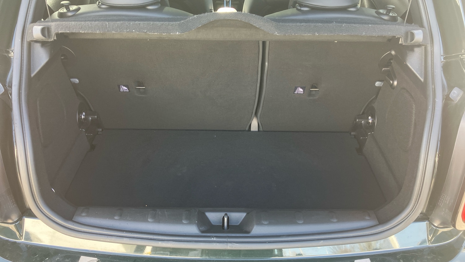 Used MINI Hatch 2023 for sale - 78066647: Photo 13