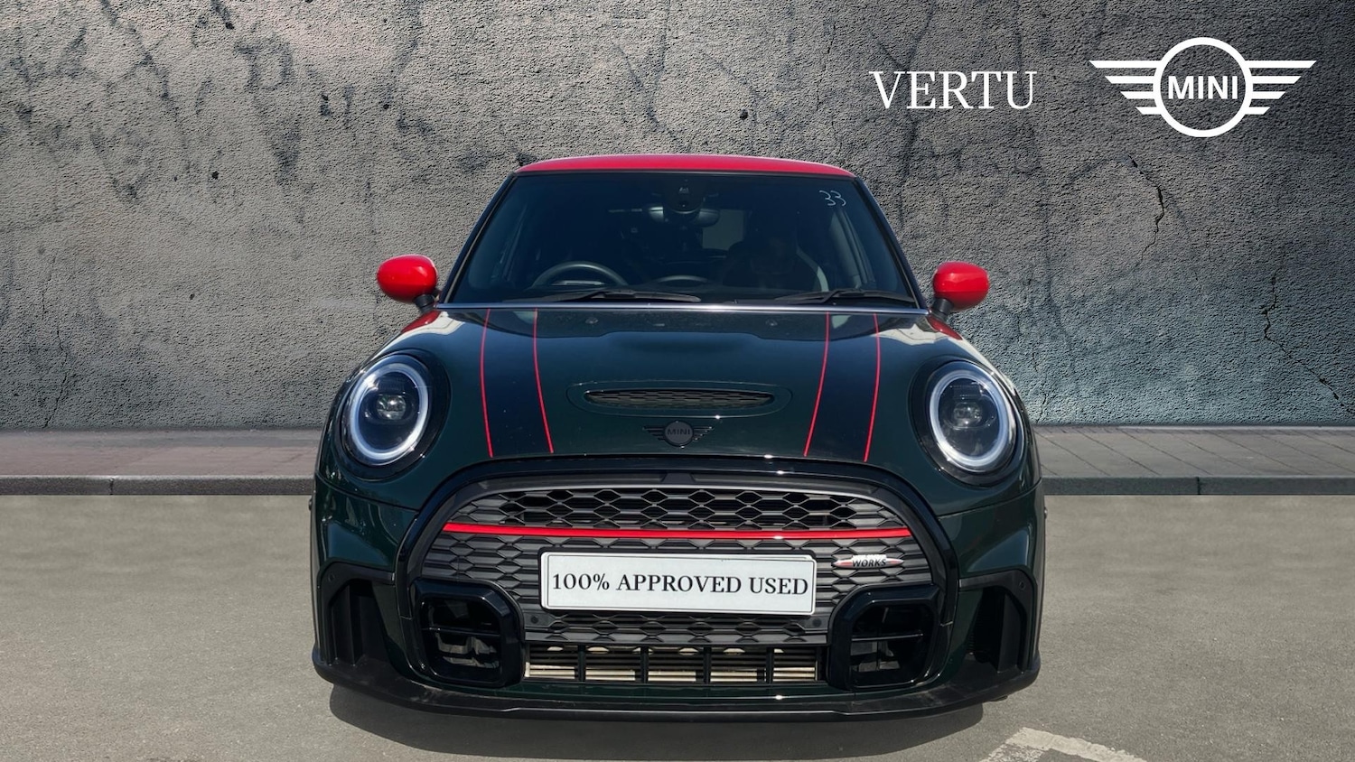 Used MINI Hatch 2023 for sale - 78066647: Photo 16