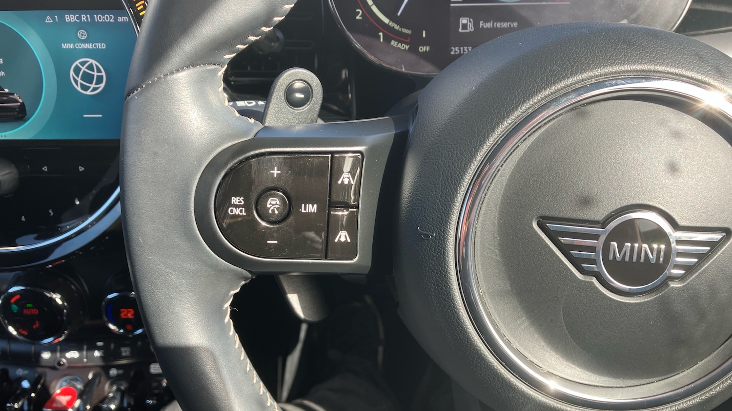 Used MINI Hatch 2023 for sale - 78066647: Photo 17