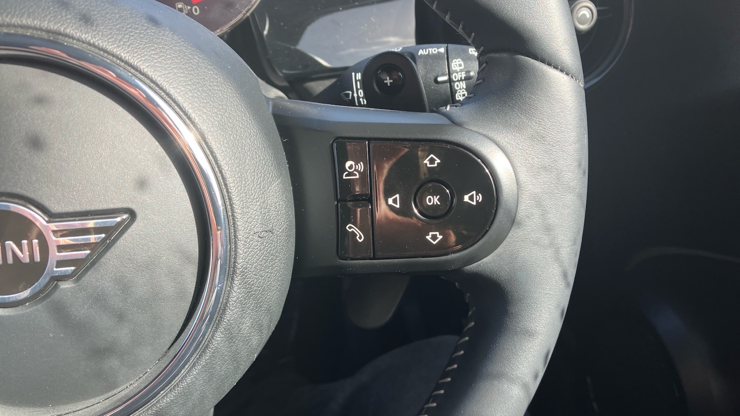 Used MINI Hatch 2023 for sale - 78066647: Photo 18