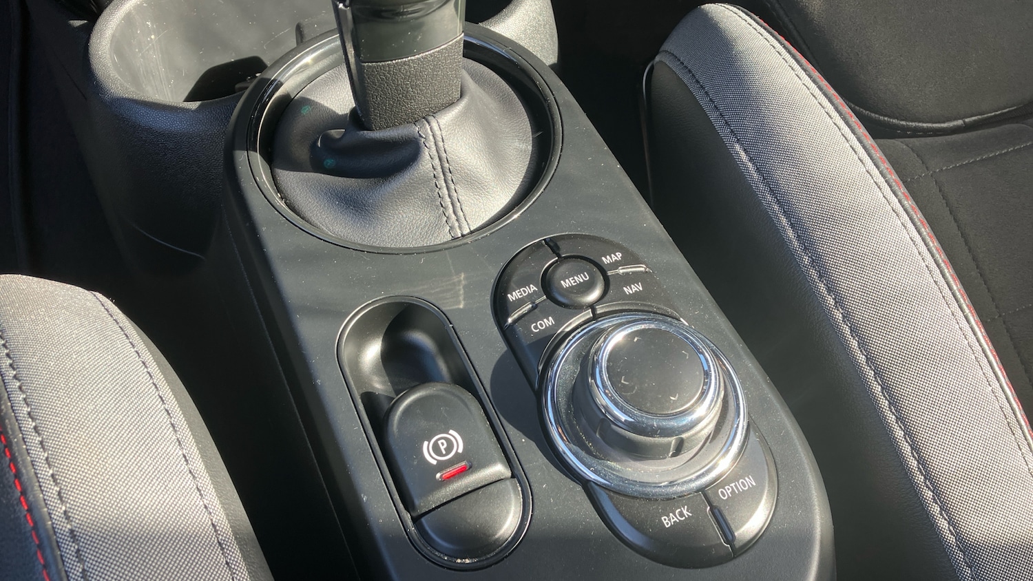 Used MINI Hatch 2023 for sale - 78066647: Photo 19