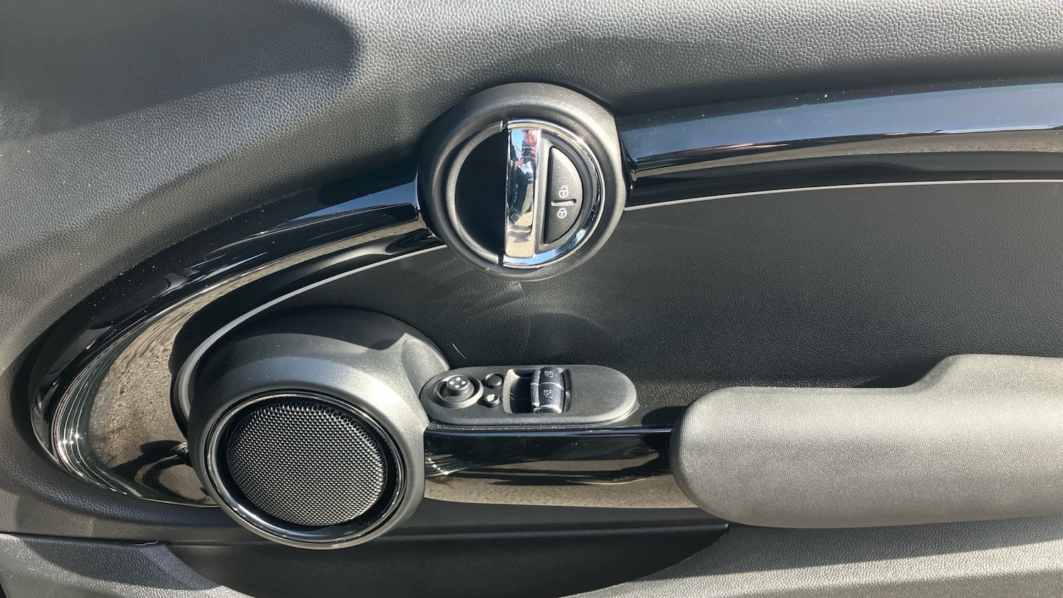 Used MINI Hatch 2023 for sale - 78066647: Photo 20