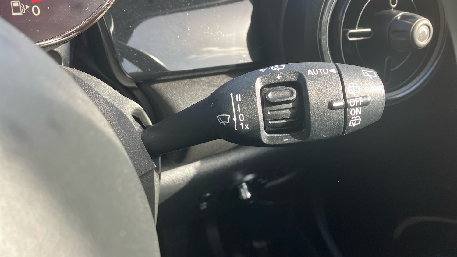 Used MINI Hatch 2023 for sale - 78066647: Photo 24